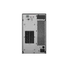 UPS ARMAC PF1 3000VA LCD nepertraukiamo maitinimo šaltinis, 3000 VA, LCD, 8× IEC C13, metalinis korpusas, nedulkėtai konstrukcijai