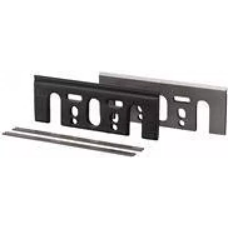 Makita D-07951 Reversible BladeHM 82mm + Pressure Plate