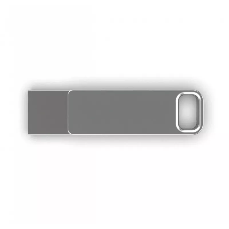 USB atmintukas PNY 64 GB USB Type-A USB Type-C DUO LINK