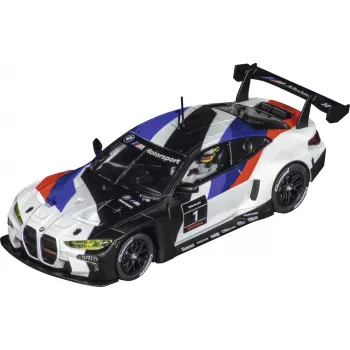 Automobilis Carrera 50051022 Daugiaspalvis Integruota baterija 12+ metų