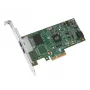 Fujitsu 2x1Gbit Cu Intel I350-T2 vidinis eternetas 1000 Mbit/s