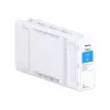 Kasetė EPSON rašalas Vienetinė pakuotė UltraChrome XD3 Žydra T50U2 350ml