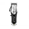 Wahl 3028732