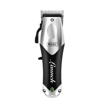 Wahl 3028732