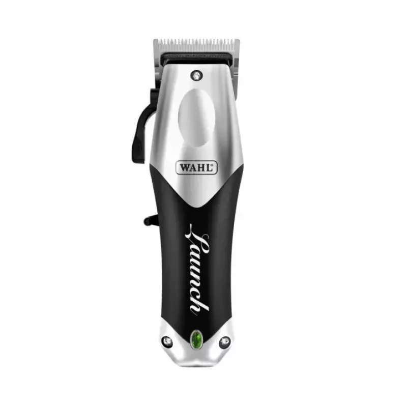 Wahl 3028732