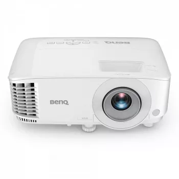 BenQ MX560C Standartinio metimo projektorius 4000 ANSI liumenų DLP XGA (1024x768) 3D Balta