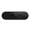 Belkin SoundForm Connect Juoda