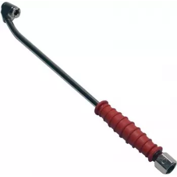 Tank connector Aerotec 200642 — 1 piece
