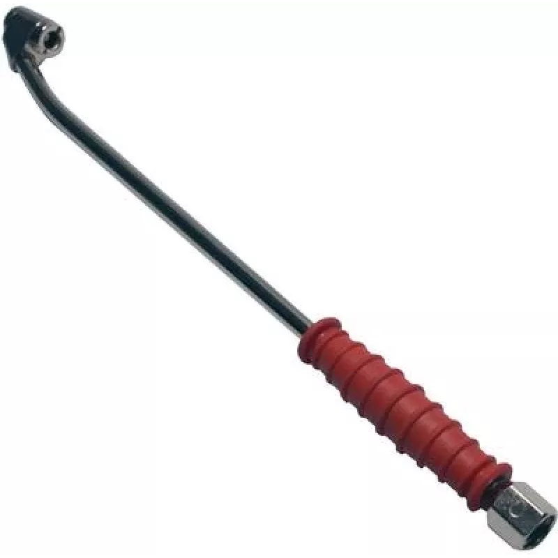 Tank connector Aerotec 200642 — 1 piece