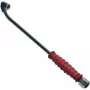 Tank connector Aerotec 200642 — 1 piece
