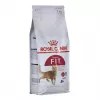 Royal Canin Feline Fit 2 kg kačių sausas ėdalas suaugusioms katėms