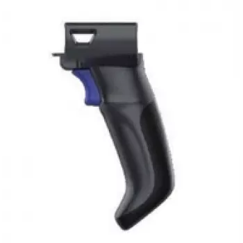 Datalogic 94ACC0201 paleidimo rankena