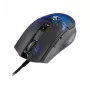 A4Tech BLOODY A4TMYS47113 L65 MAX RGB Honeycomb (Activated) pelė USB Type-A optinė 12 000 DPI
