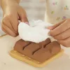 Creative Chefs S'mores rinkinys