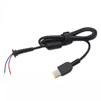 Extra Digital CC360000 jungiamumo priedas
