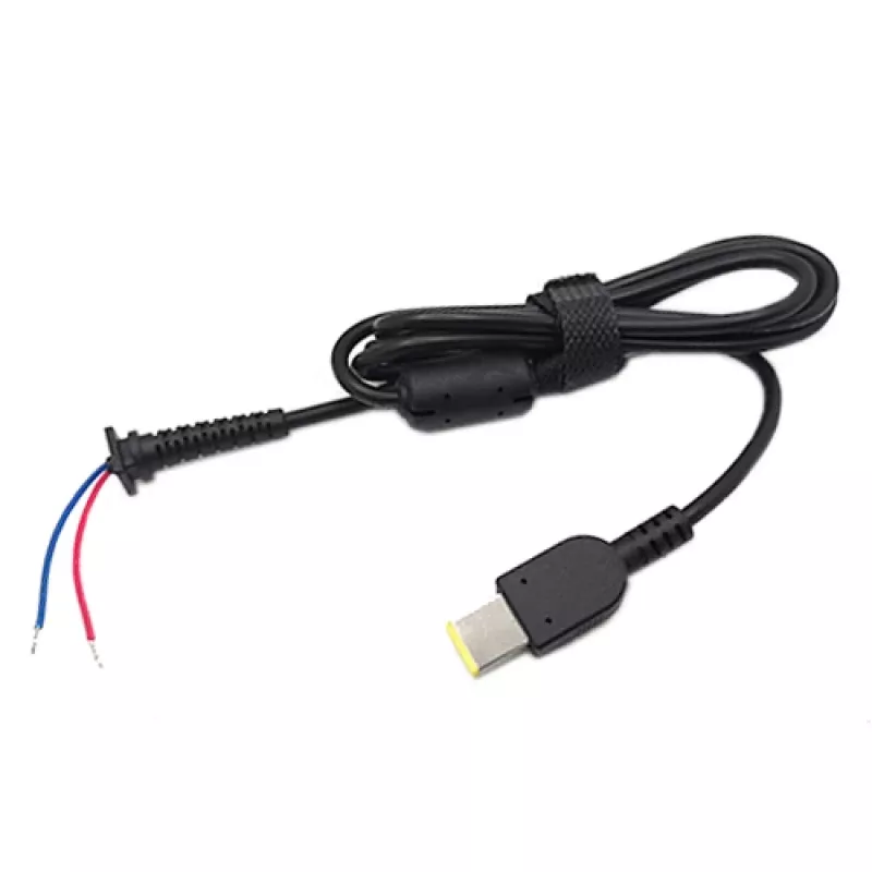 Extra Digital CC360000 jungiamumo priedas