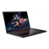 Nešiojamasis kompiuteris Acer Nitro V 15 ANV15-52 15,6 col. Intel Core i7 13620H 16GB RAM 1TB SSD GeForce RTX 5060 Win 11 Home