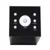 Laikrodis-radijas Denver CRD-510