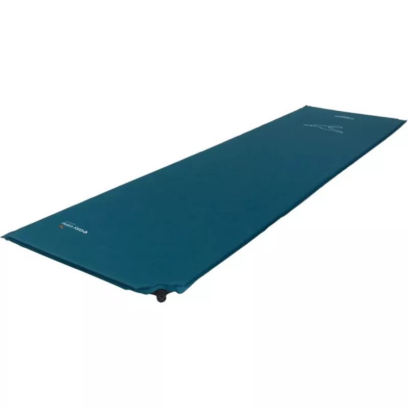 Skylark Mat Single 1,5 cm, mėlynas 300074, turistinis kilimėlis mėlynas, modelis 2025