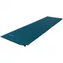 Skylark Mat Single 1,5 cm, mėlynas 300074, turistinis kilimėlis mėlynas, modelis 2025