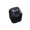 Stereo nešiojamasis garsiakalbis Denver BPS-250 Juoda