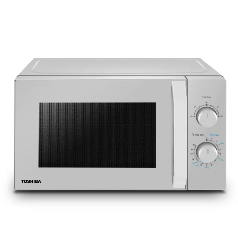 Mikrobangų krosnelė MW2-MM20PF(SL)