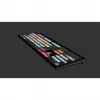 Logickeyboard Adobe After Effects CC Astra 2 UK PC klaviatūra