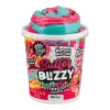 Konditerijos gaminys (sviestiniai irisai) WECOOL WeCool Butter Blizzy ButterScotch