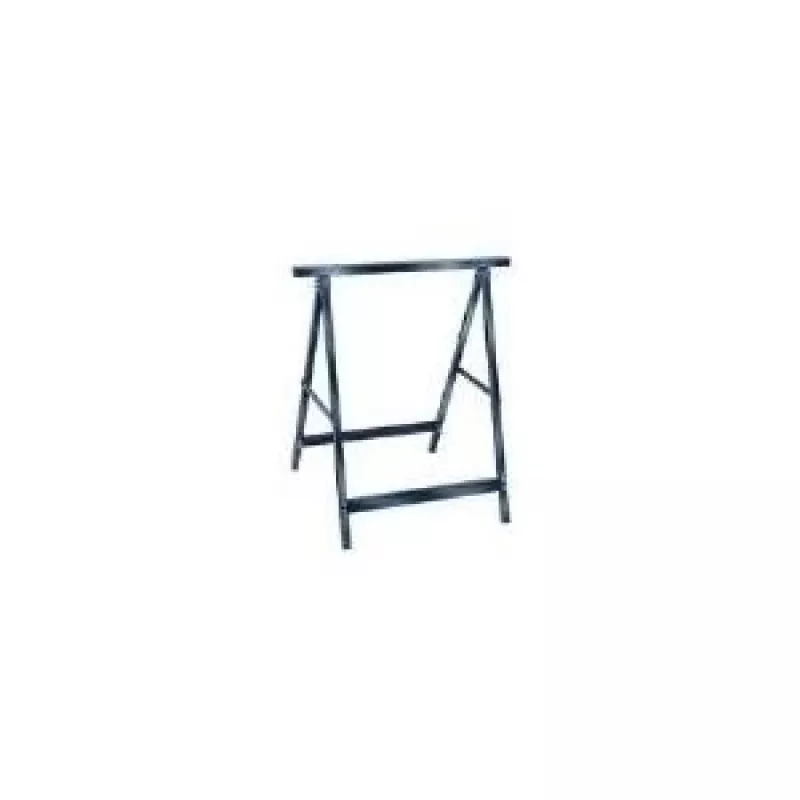 Brennenstuhl MB 110 Plastic Steel Blue 110kg
