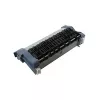 Kaitinimo mazgas Lexmark 40X8111