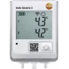 Testo 0572 2032