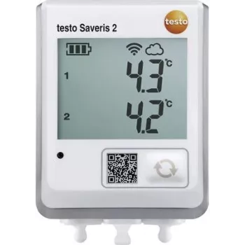 Testo 0572 2032