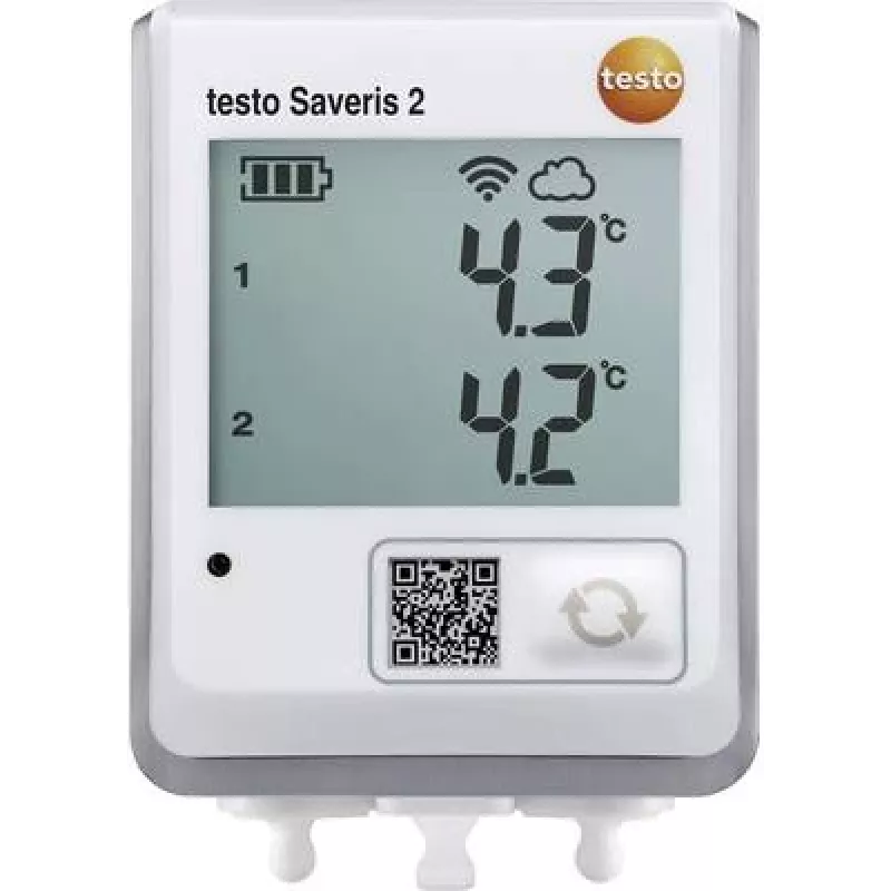 Testo 0572 2032
