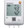 Testo 0572 2032