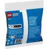 LEGO City 30665 Kūdikio gorilos susitikimas