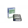 RDX kasetė Overland-Tandberg O-T RDX HDD 4TB Cartridge (vienetinė)