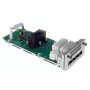 CATALYST 3850 4 x 10GENETWORK MODULE