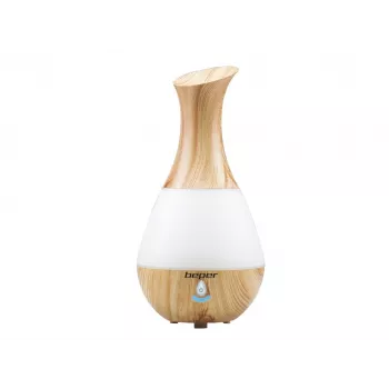 Virdulys elektrinis Beper 70.405 — 1,7 L talpa, 2200 W galia, nerūdijančio plieno kaitinimas
