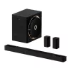 Garso juosta Ultimea Skywave X70 — Ultimea Skywave X70 garso juosta (modelis U442A)