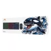 Baracuda BGC-012 Orca Juoda Combo