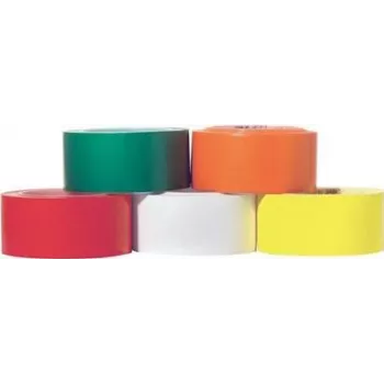3m 70-0062-9966-6 balta