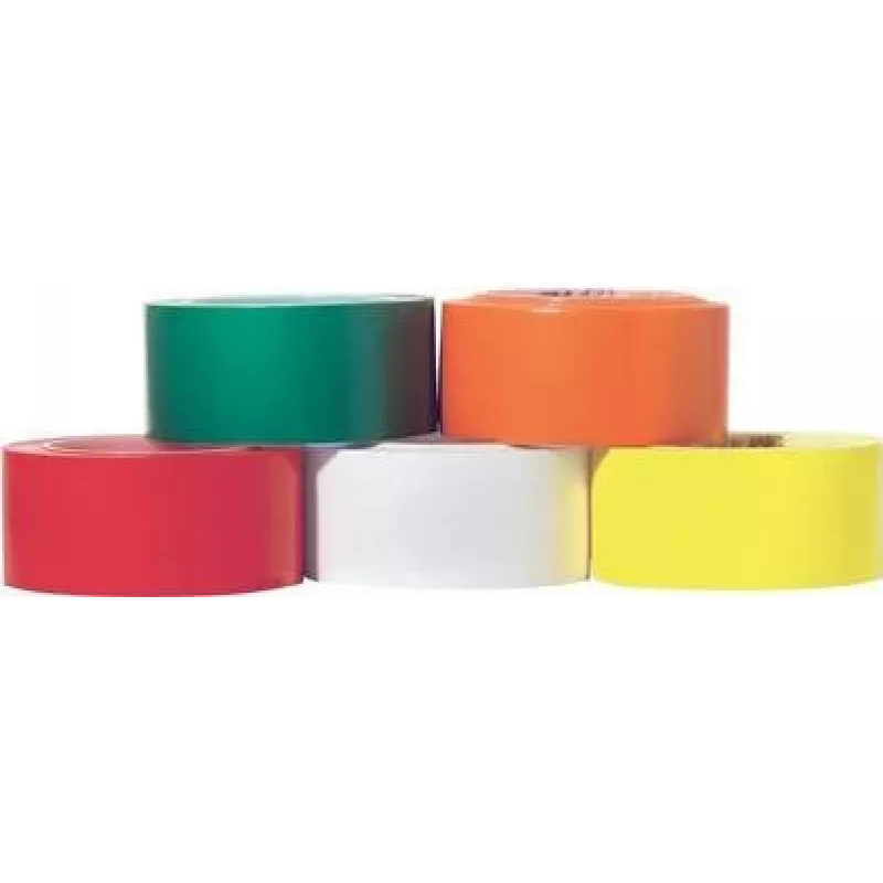 3m 70-0062-9966-6 balta