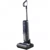 Stick vacuum Tineco Floor One S6 Flashdry Pet