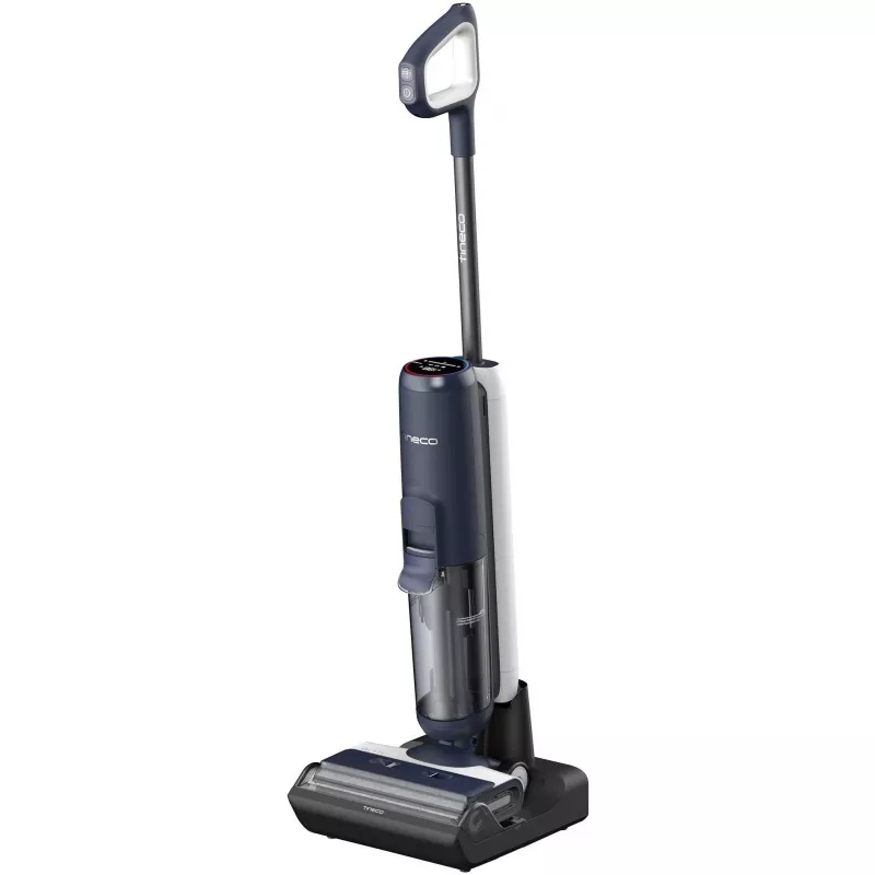Stick vacuum Tineco Floor One S6 Flashdry Pet