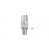 Apsaugos nuo viršįtampių įrenginys Lancom 61257 Ethernet/LAN jungtims, modelis AirLancer 61257