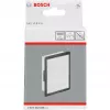 Bosch silfoninis filtras