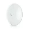 Ubiquiti UDB-Pro tinklo tiltas 866,7 Mbit/s baltas