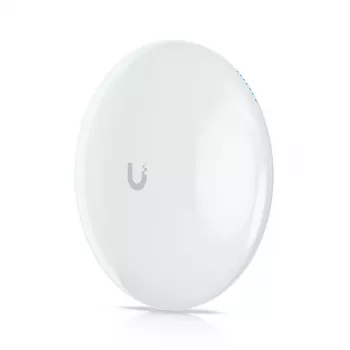 Ubiquiti UDB-Pro tinklo tiltas 866,7 Mbit/s baltas