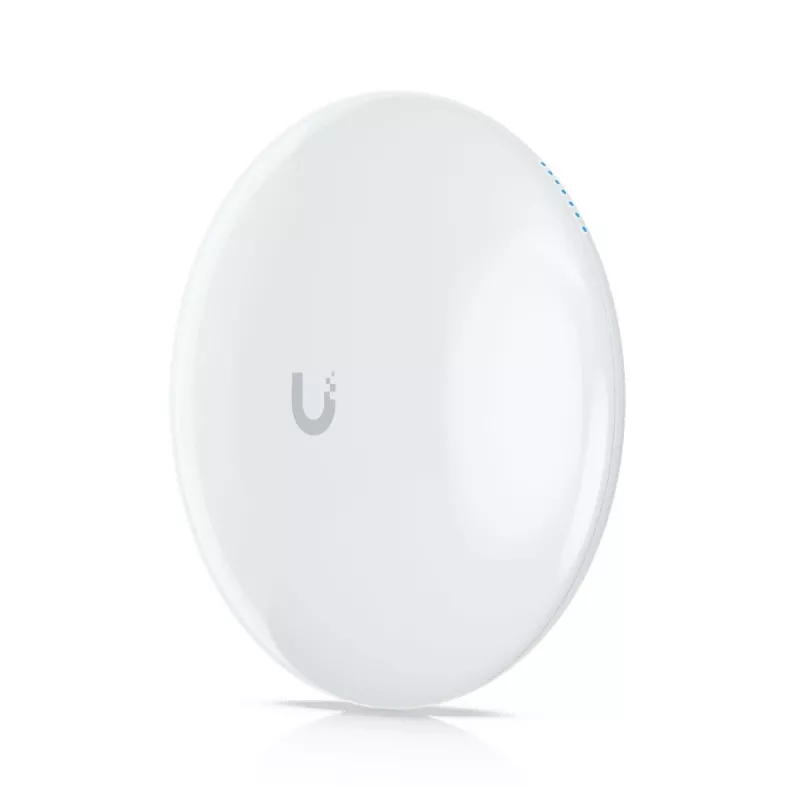 Ubiquiti UDB-Pro tinklo tiltas 866,7 Mbit/s baltas