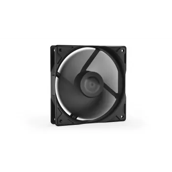ENDORFY Stratus 120 PWM 120 mm korpuso ventiliatorius